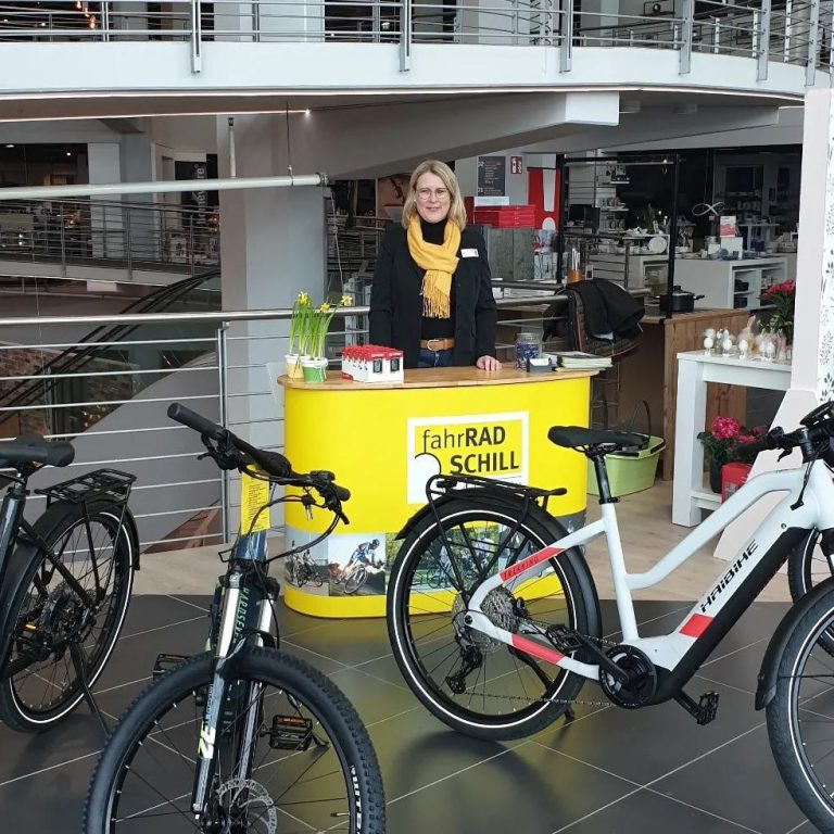 Zefal Bike Taxi Abschleppseil online kaufen
